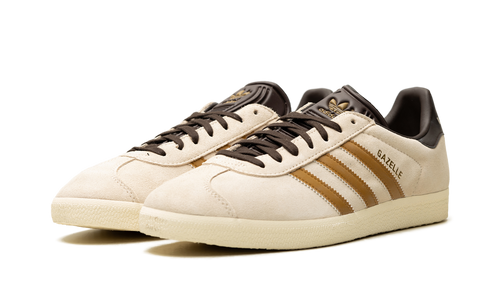 Adidas Gazelle L.A.F.C. IH0203