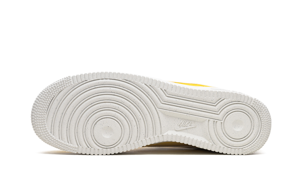 Nike Air Force 1 Low '07 LV8 Tour Yellow DO9786 700