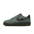 Nike Air Force 1 GTX Vibram HV5953 300