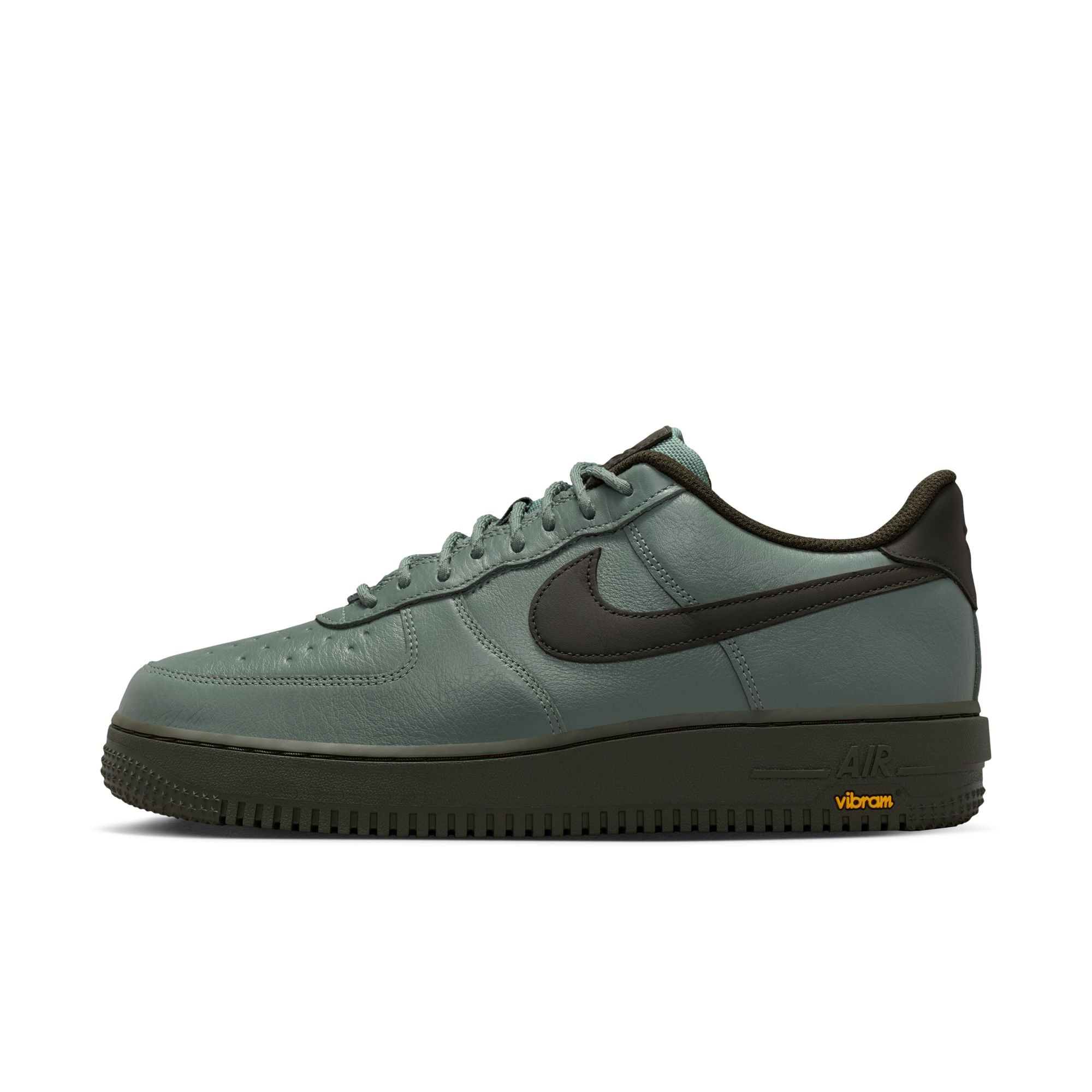 Nike Air Force 1 GTX Vibram HV5953 300
