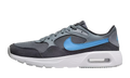 Nike Air Max SC Cool Grey / University Blue CW4555 014