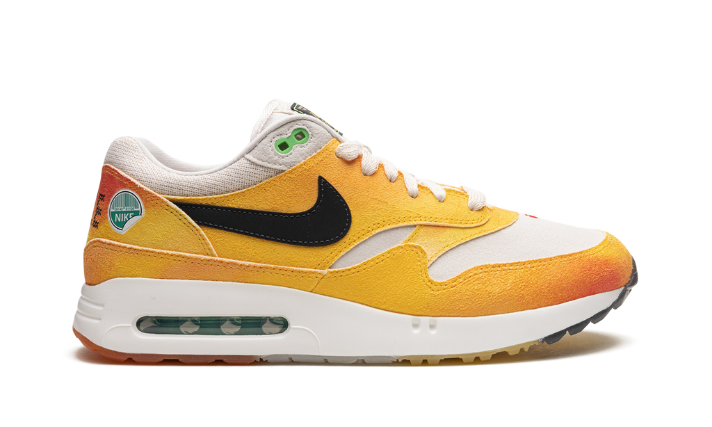 Nike Air Max 1 '86 OG Golf NRG Always Fresh DV6802 007