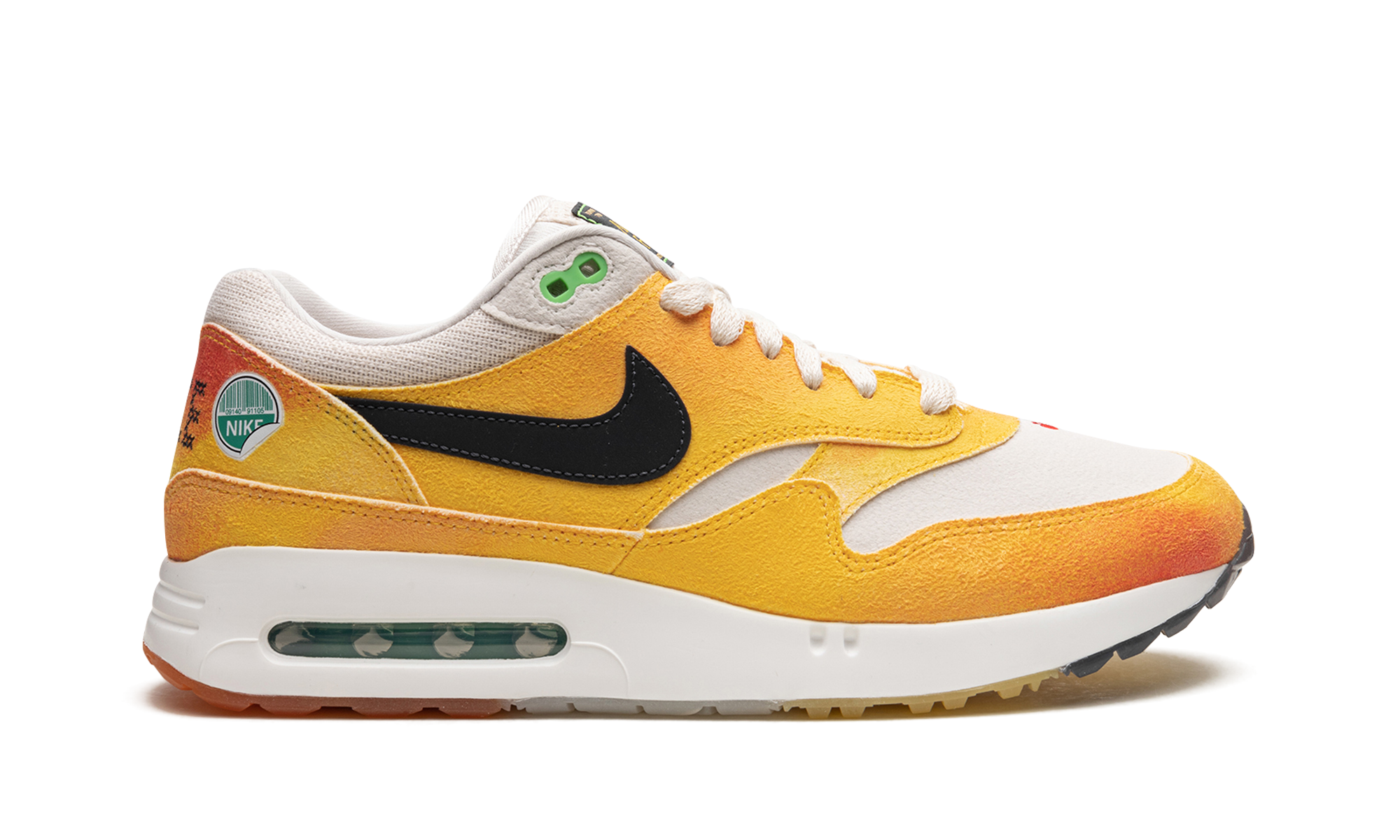 Nike Air Max 1 '86 OG Golf NRG Always Fresh DV6802 007