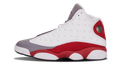Air Jordan 13 Retro Grey Toe 414571 126