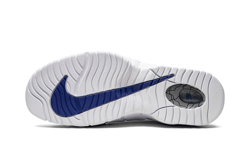 Nike Air Max Penny Home DV0684 100