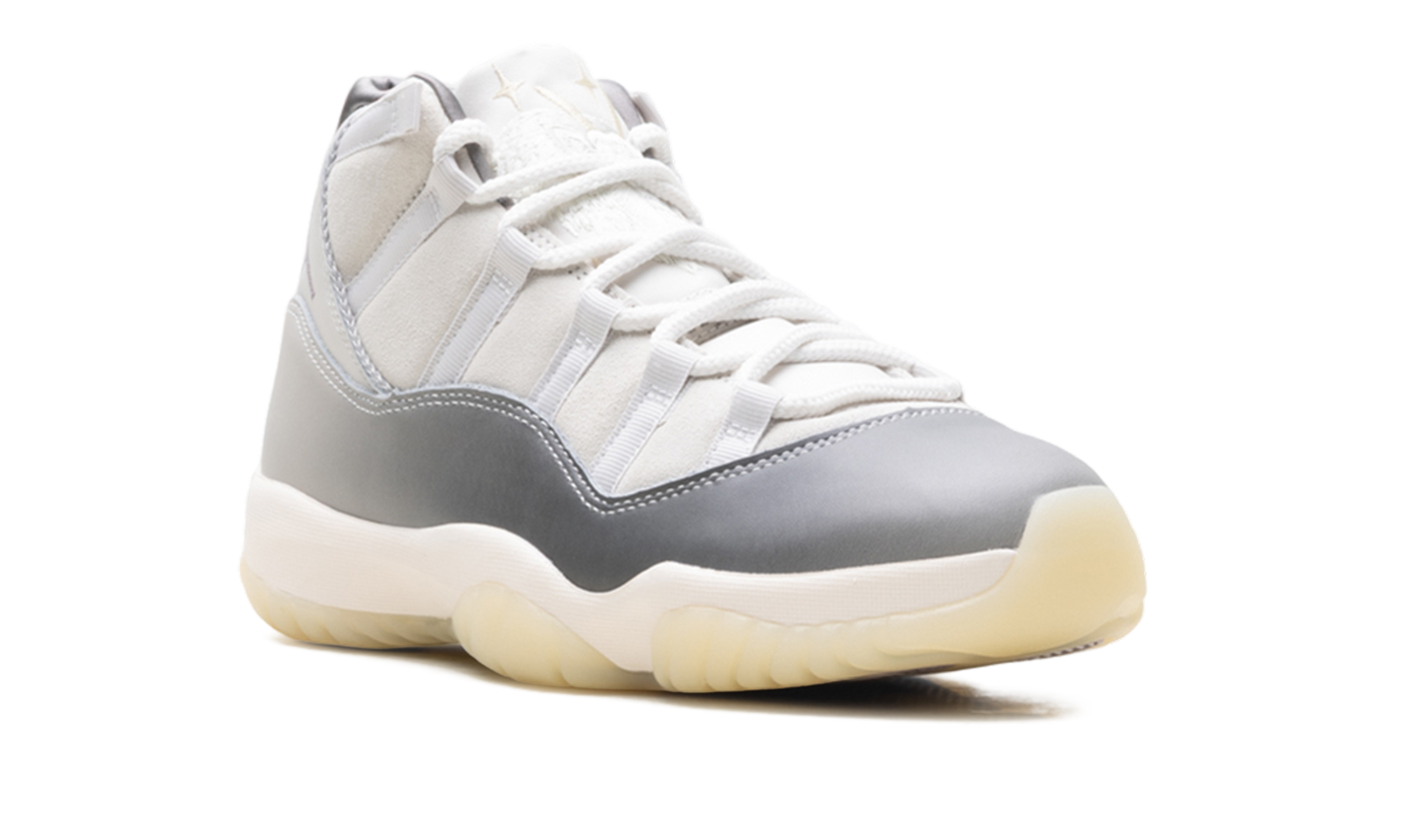 Air Jordan 11 Tokyo IQ3459 072