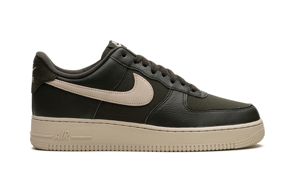 Nike Air Force 1 '07 LX NBHD Sequoia DV7186 301