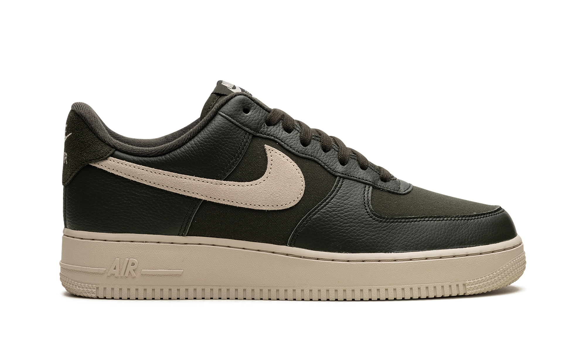 Nike Air Force 1 '07 LX NBHD Sequoia DV7186 301