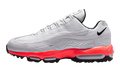 Nike Air Max 95 Golf PGA Championship IH0851 100
