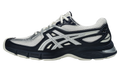 Asics Gel-SD-Lyte Midnight Cream 1203A886 400