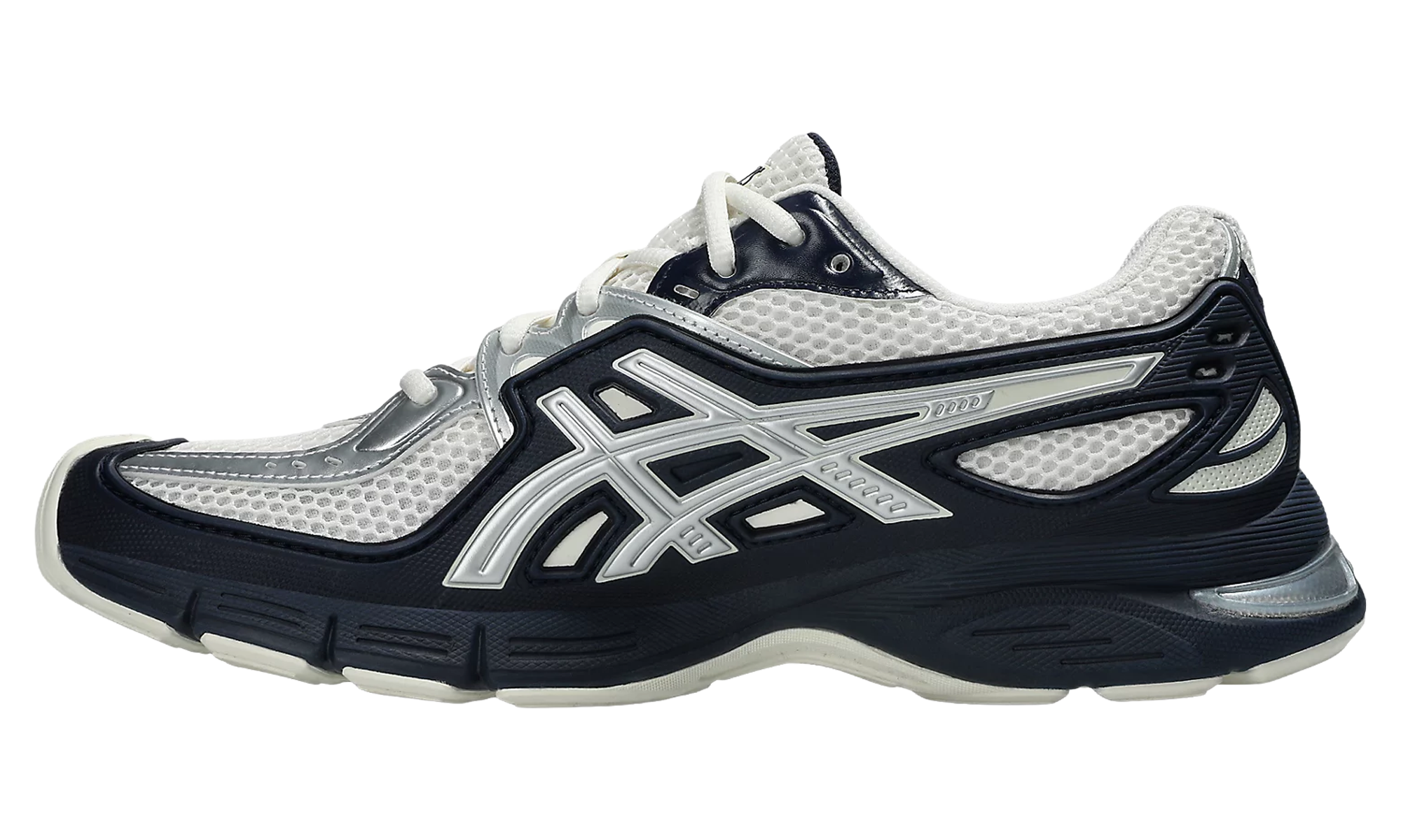Asics Gel-SD-Lyte Midnight Cream 1203A886 400