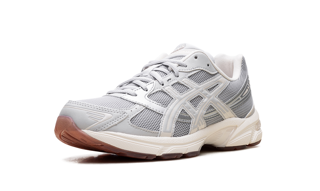Asics Gel-1130 WMNS Cloud Grey Gum 1202A514 020