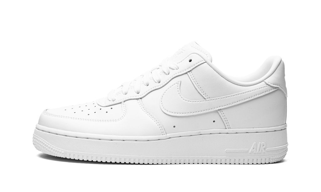 Nike Air Force 1 Low '07 Fresh DM0211 100