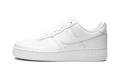 Nike Air Force 1 Low '07 Fresh DM0211 100