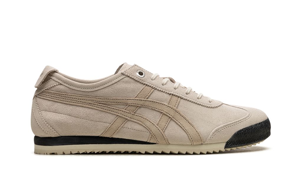 Onitsuka Tiger Mexico 66 SD Birch Wood Crepe 1183A527 201