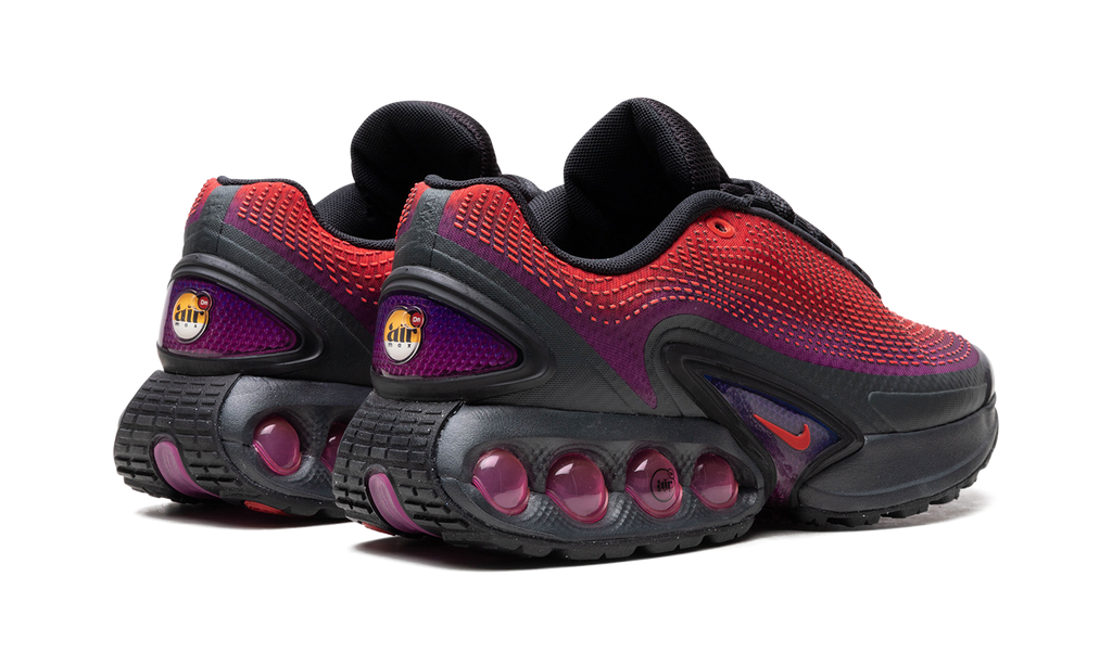 Nike Air Max Dn All Day HQ3732 501