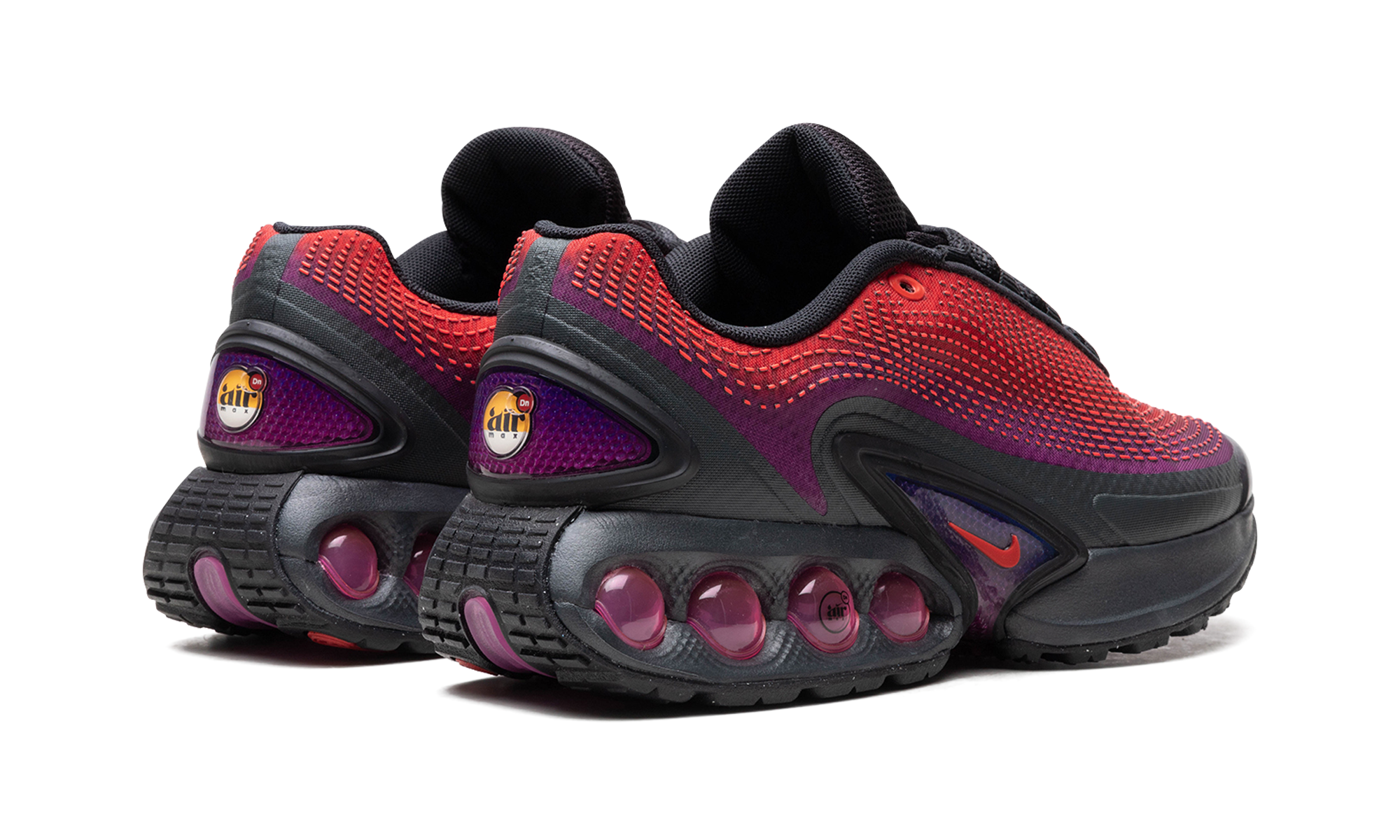 Nike Air Max Dn All Day HQ3732 501