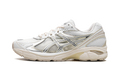 Asics GT-2160 Above the Clouds White Pure Silver 1203A655 100