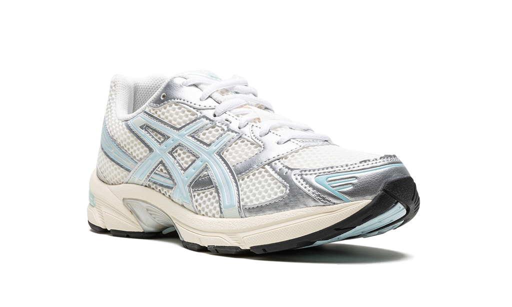 Asics Gel-1130 Kith Cream Starlight Blue 1201A956 101