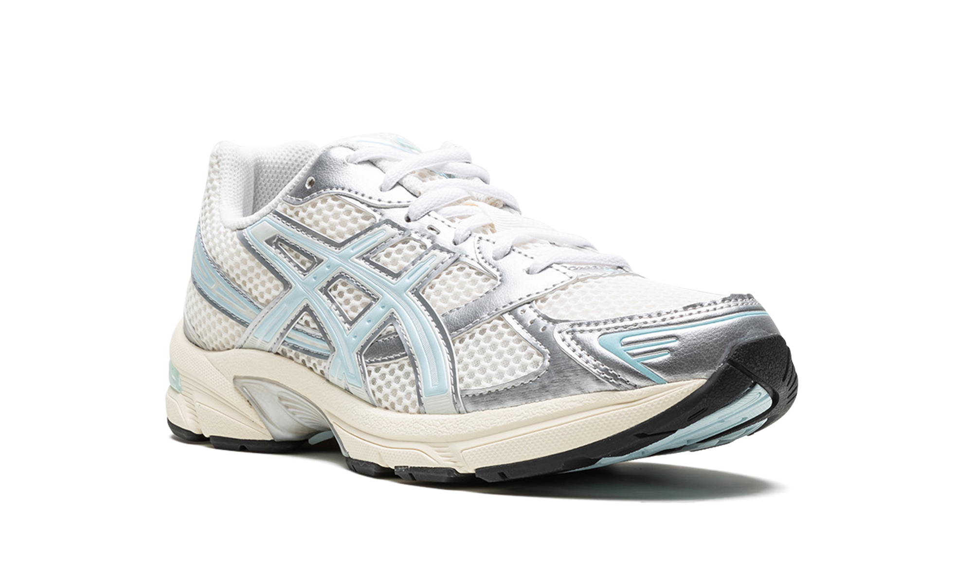 Asics Gel-1130 Kith Cream Starlight Blue 1201A956 101