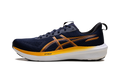 Asics GT 1000 14 Midnight Sandstorm 1011C077 400