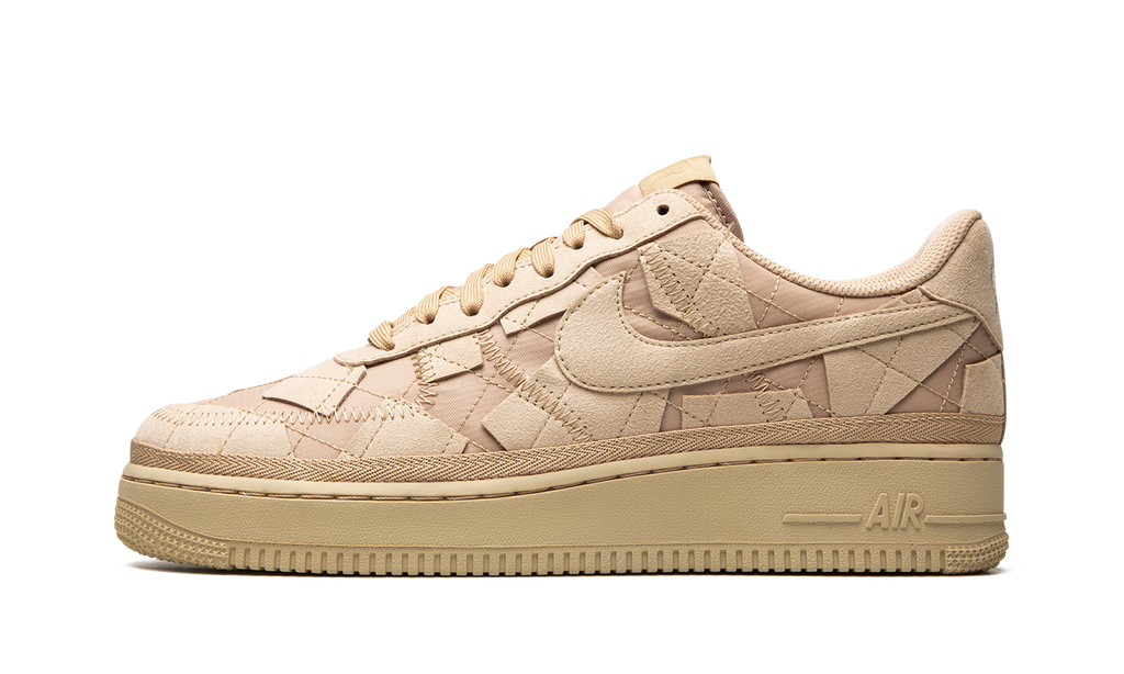 Nike Air Force 1 Low SP Billie Eilish DQ4137 200