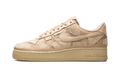 Nike Air Force 1 Low SP Billie Eilish DQ4137 200