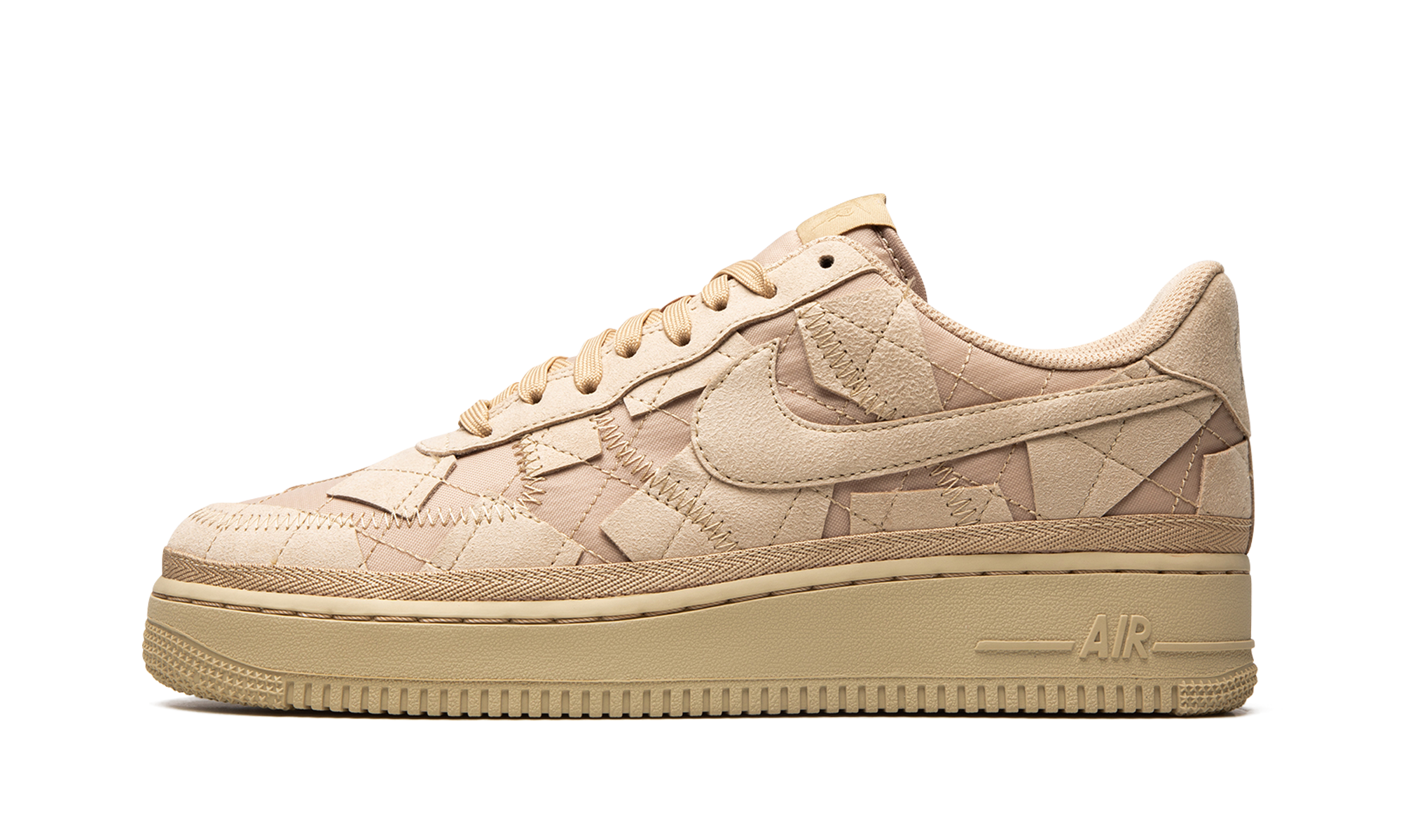 Nike Air Force 1 Low SP Billie Eilish DQ4137 200
