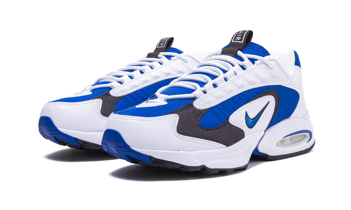 Nike Air Max Triax 96 OG Royal CD2053 106
