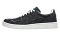 Asics Japan S Comme des Garcons Homme Deux Denim 1201B029 400