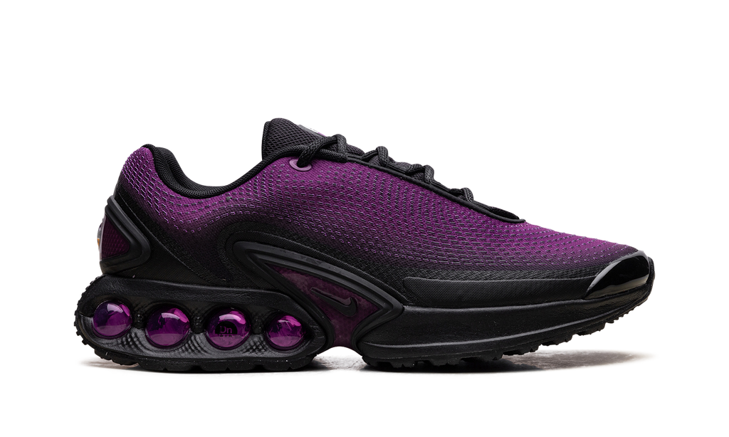 Nike Air Max Dn SE Bold Berry HQ3605 505