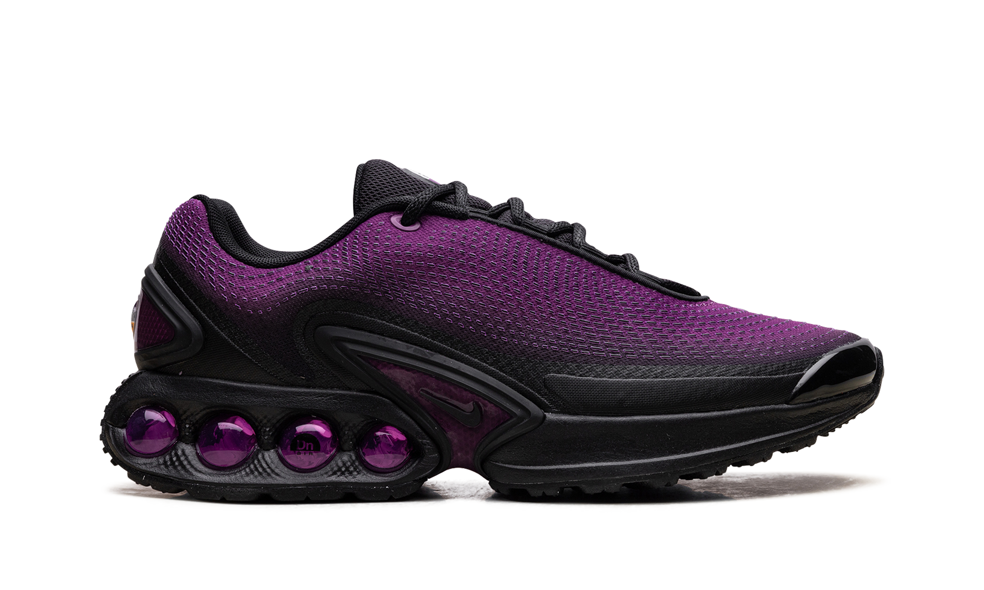 Nike Air Max Dn SE Bold Berry HQ3605 505