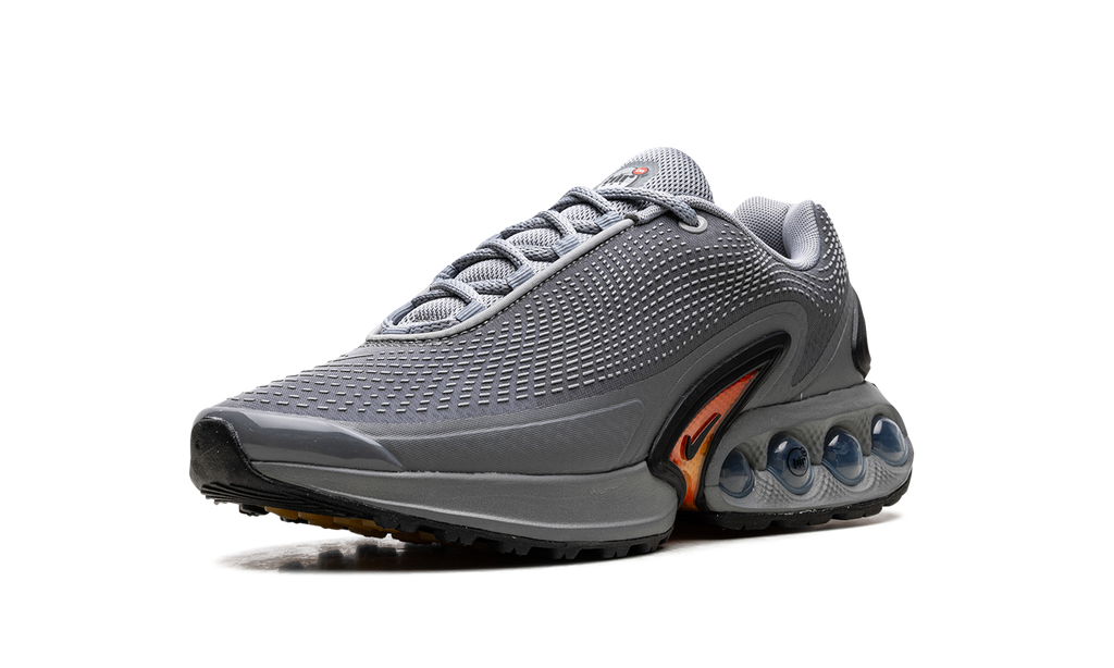 Nike Air Max Dn Particle Grey DV3337 004