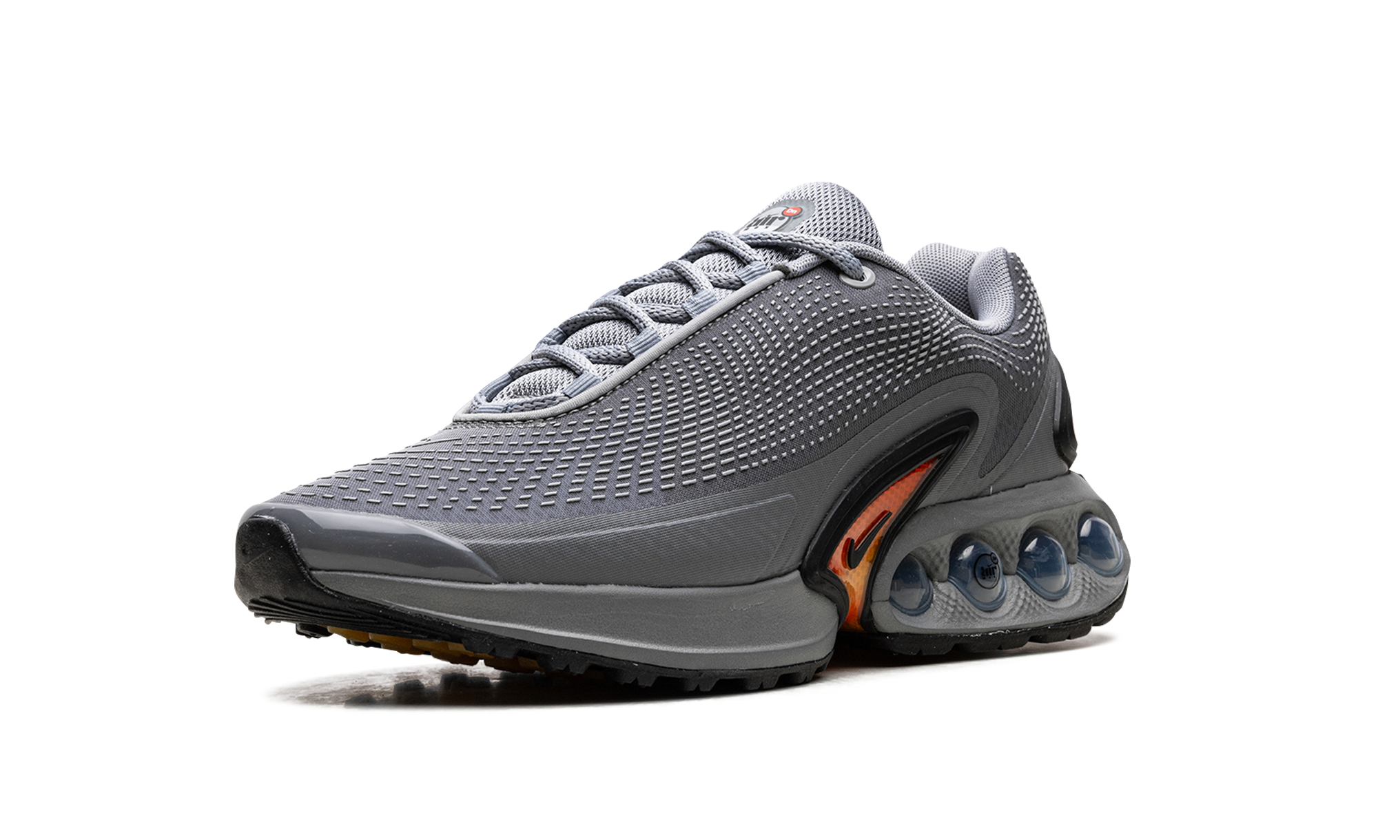 Nike Air Max Dn Particle Grey DV3337 004
