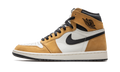Air Jordan 1 Retro High OG Rookie of the Year 555088 700