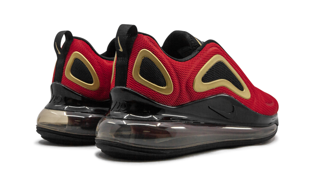Nike Wmns Air Max 720 CU4871 600