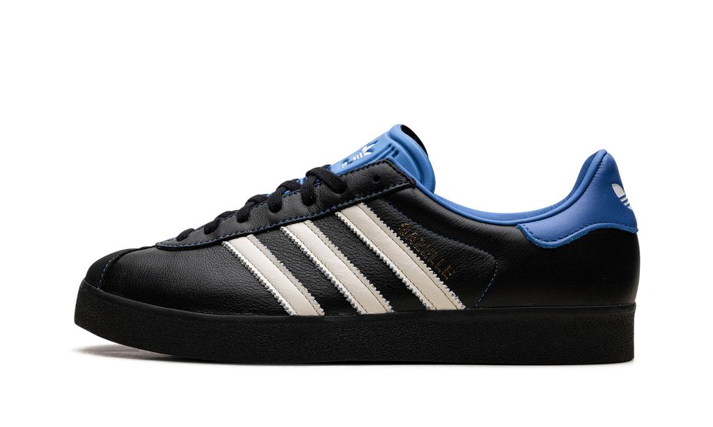 Adidas Gazelle 85 atmos Black Bluebird White IG1729