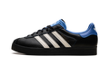 Adidas Gazelle 85 atmos Black Bluebird White IG1729
