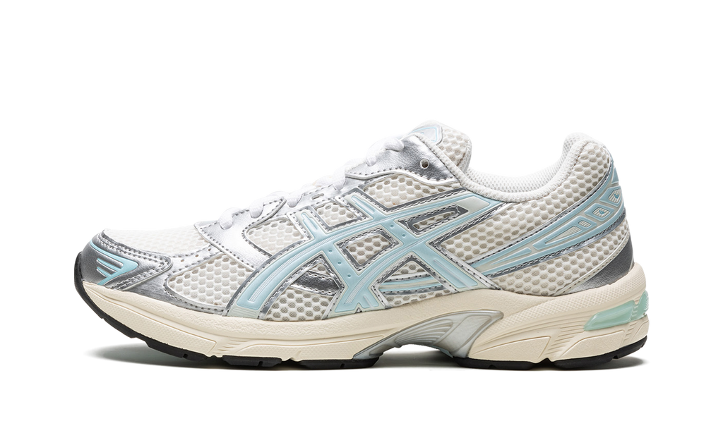 Asics Gel-1130 Kith Cream Starlight Blue 1201A956 101