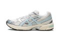 Asics Gel-1130 Kith Cream Starlight Blue 1201A956 101
