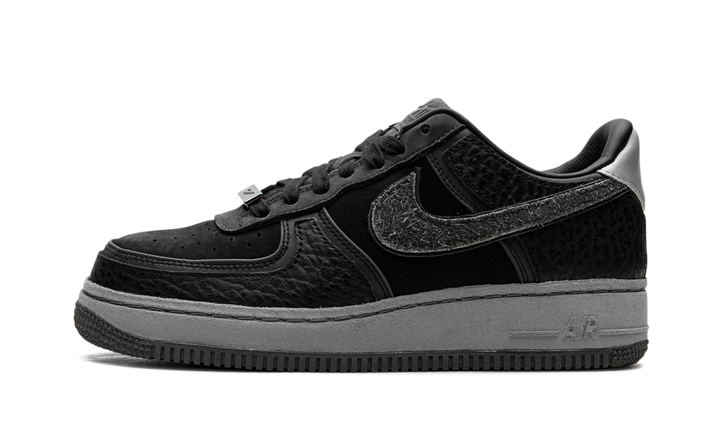 Nike Air Force 1 07 / AMM A Ma Mani¨¦re - Hand Wash Cold CQ1087 001