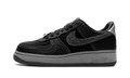 Nike Air Force 1 07 / AMM A Ma Mani¨¦re - Hand Wash Cold CQ1087 001
