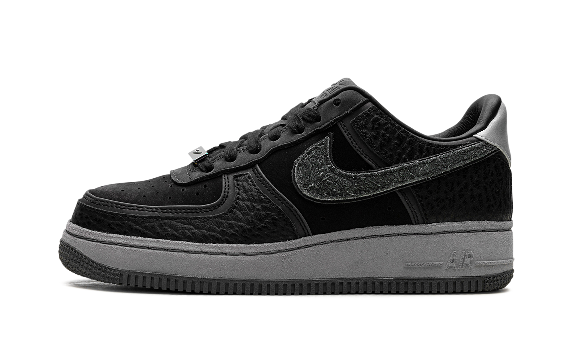 Nike Air Force 1 07 / AMM A Ma Mani¨¦re - Hand Wash Cold CQ1087 001