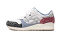 Asics Gel-Lyte 3 '07 Remastered Kith - Seoul 1201A847 100