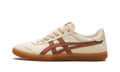 Onitsuka Tiger Tokuten Cream Caramel 1183A862 200