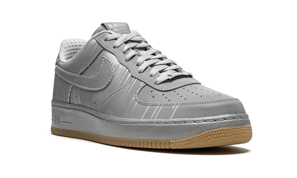 Nike Air Force 1 Low Supreme Krink 318985 002