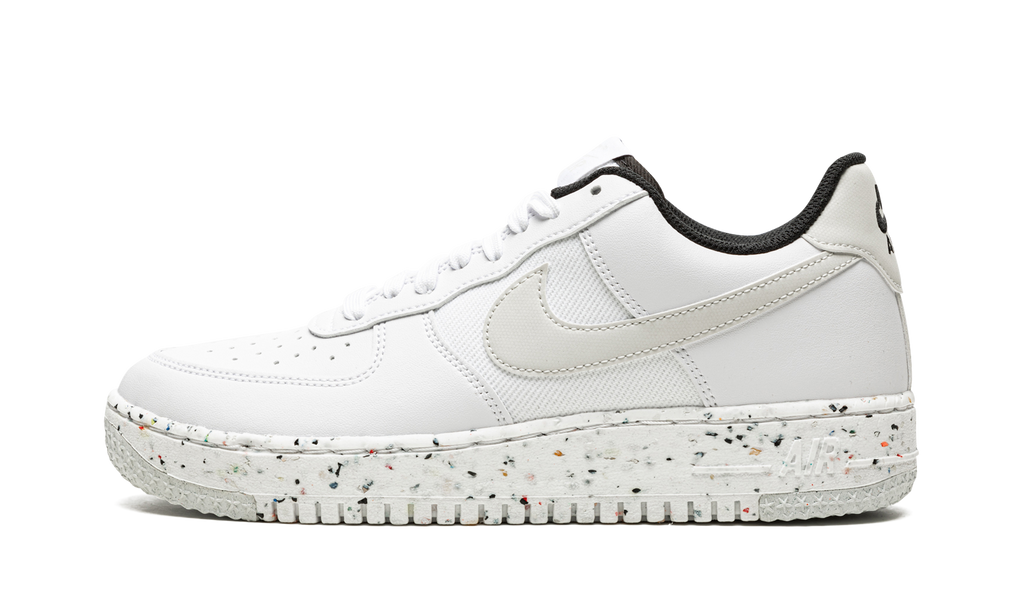 Nike Air Force 1 Crater NN Speckled Sole DH8083 100