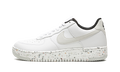 Nike Air Force 1 Crater NN Speckled Sole DH8083 100