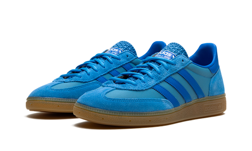 Adidas Handball Spezial Pulse Blue Gum