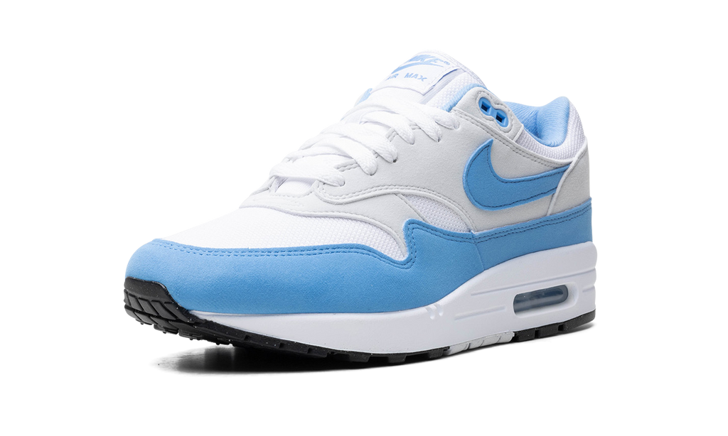 Nike Air Max 1 University Blue FD9082 103